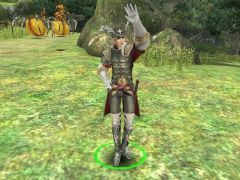 capture_00020 capture_00020