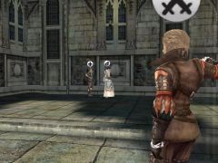 capture_00078 capture_00078