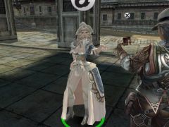 capture_00079 capture_00079